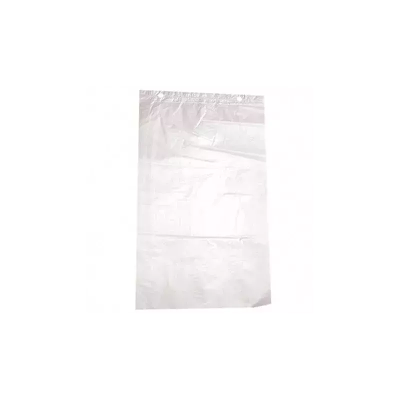 FEUILLE CONGELATION taille 50X65CM 10µ