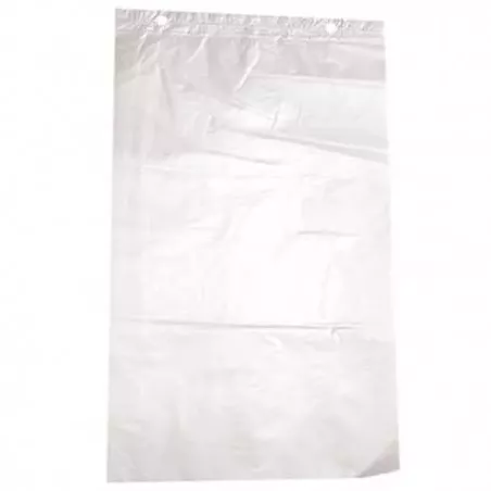 FEUILLE CONGELATION taille 50X65CM 10µ